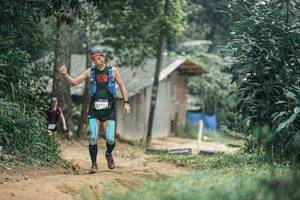 BIB: 
                            <button type="button" onclick="openModal(25632361)" class="btn btn-primary btn-sm float-right btn-popup" data-toggle="modal" data-target=".modal-high-quality">
                        <i class="fas fa-shopping-cart"></i> Add to Cart
                    </button>
                                            <button type="button" onclick="isThisMe(25632361, true)" class="btn btn-success btn-sm float-right btn-popup btn-isme hidden" data-toggle="tooltip" data-placement="bottom" title="นี่คือรูปของคุณใช่ไหม คลิกที่นี่เพื่อเอาเข้าอัลบั้ม">
                        <i class="fas fa-plus"></i> Add to album
                    </button>
                    <button type="button" onclick="isThisMe(25632361, false)" class="btn btn-warning btn-sm float-right btn-popup btn-isnotme hidden">
                        <i class="fas fa-ban"></i> Remove from album
                    </button>